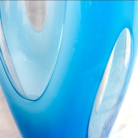 🔥🔥🔥SOLD🔥🔥🔥 - Picture 2 of 10